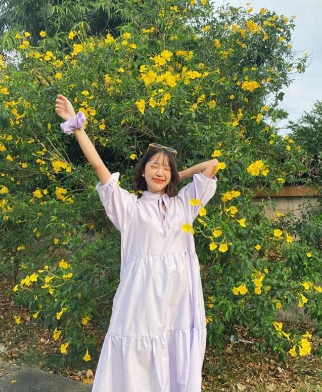 喜欢买衣服的女人最漂亮,喜欢买衣服的女人视频