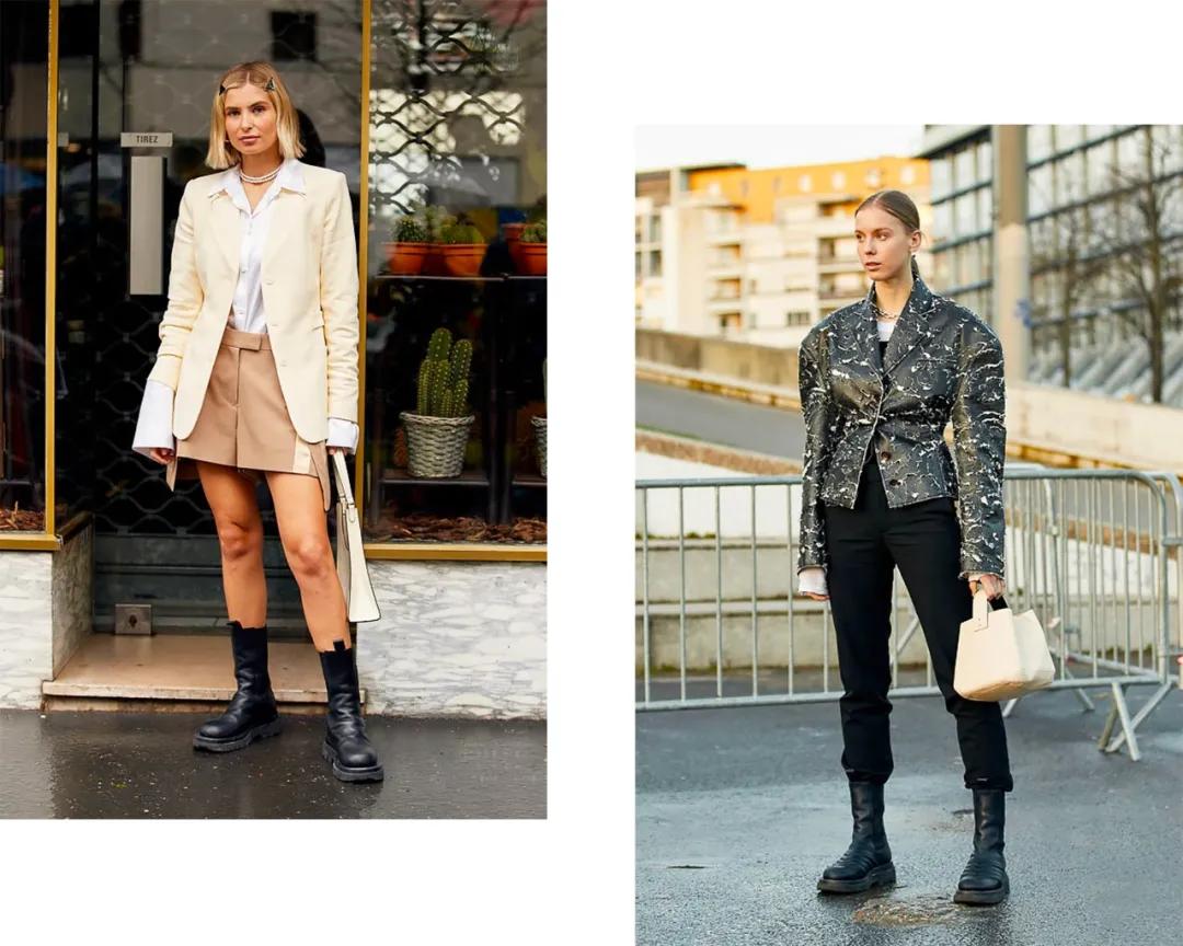 最近流行什么包,现在流行什么牌子的包好看