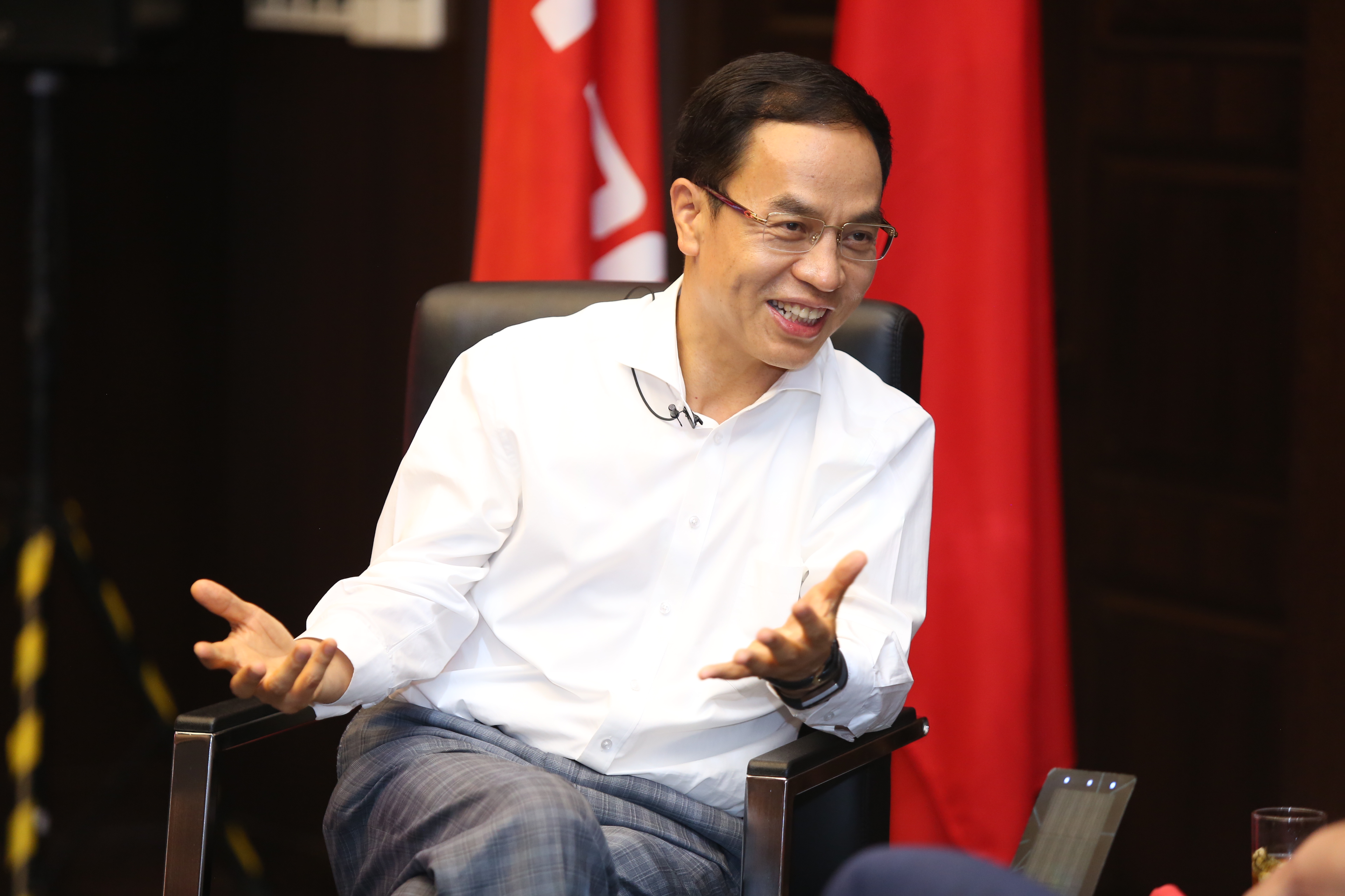 李河君去哪了,李河君回归路完整视频