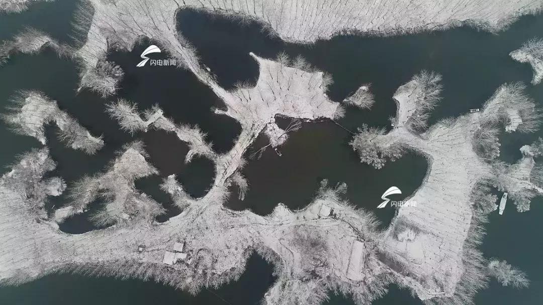 山东方言中存在的生僻字,山东生僻地名