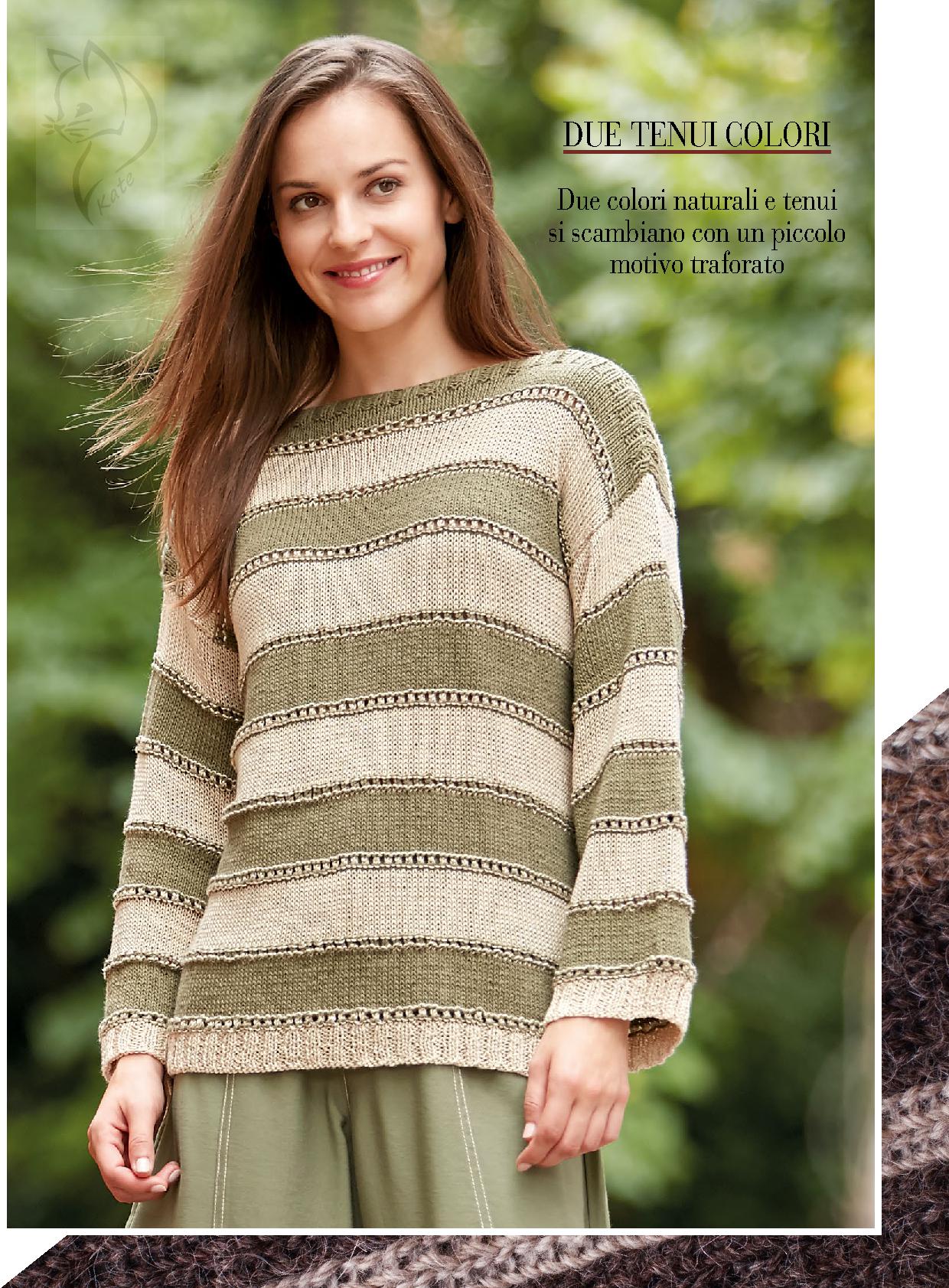 欧美时尚款女士毛衣图片欣赏,女士时尚毛衣图片