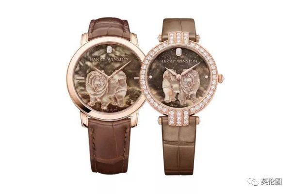 gucci纪梵希lv春节限定,纪梵希新年限定包