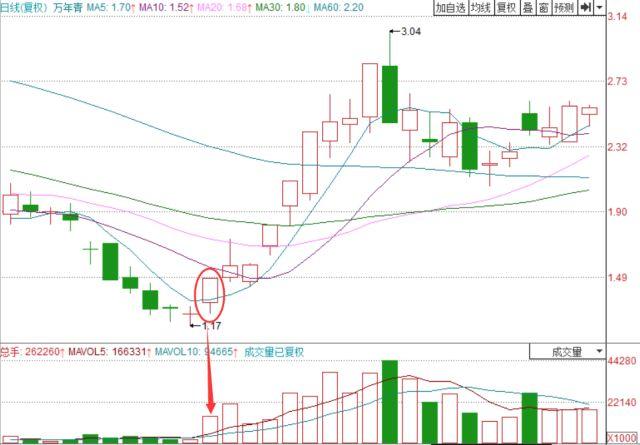 大量散户正退出股市，“去散户化”真的能让中国股市成熟起来吗？