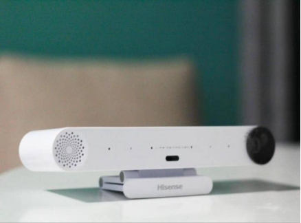 电视盒子买原装的还是优化后的,电视盒子买小米好还是天猫魔盒好