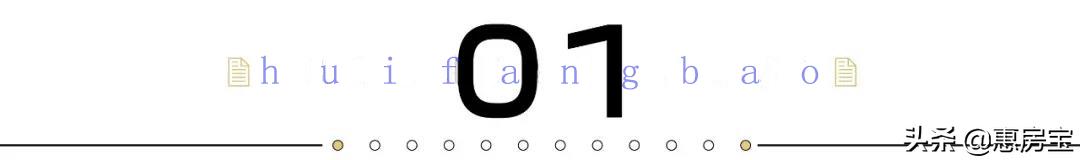 浦东中环最新规划,浦东新区金色中环发展带规划图