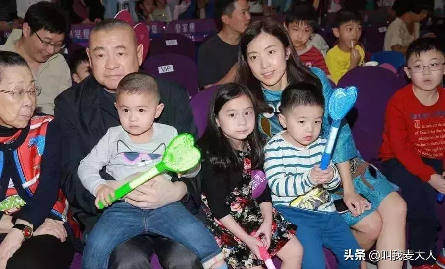 从贫民窟到身价400亿只用了16年,从贫民窟到身价400亿甘比