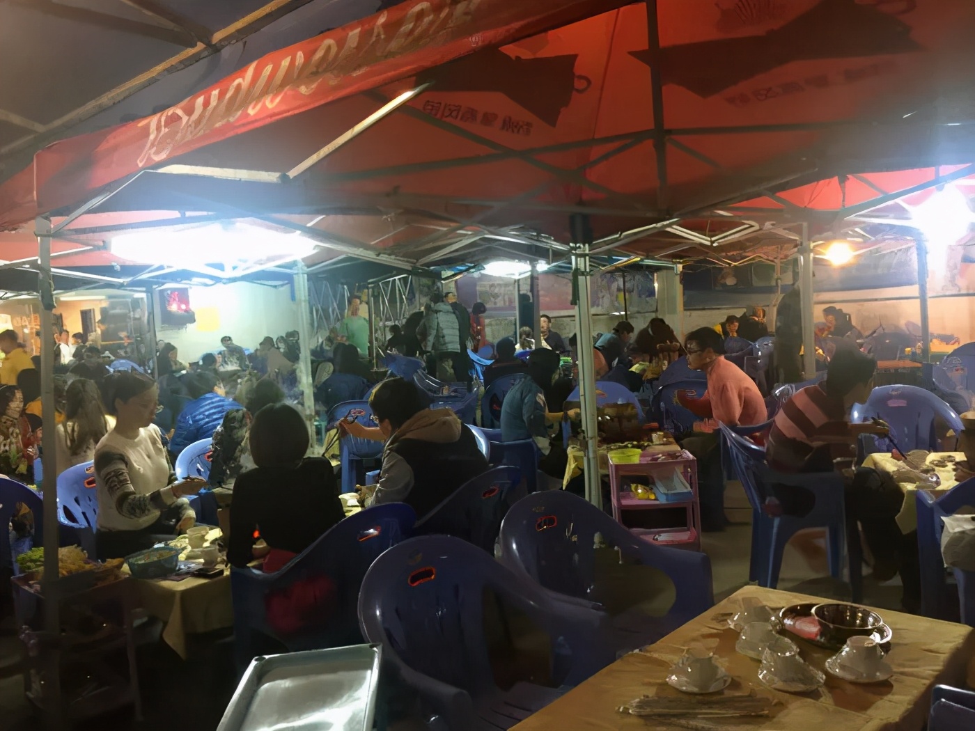 广州市二宫改造,广州二宫拆迁有哪些