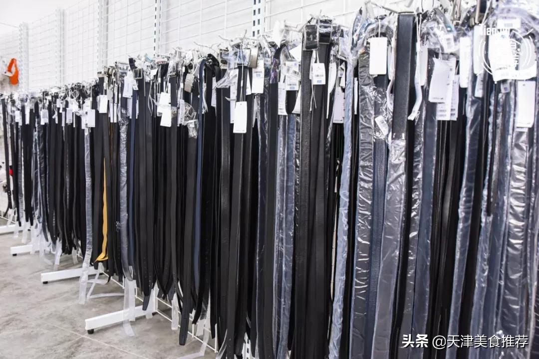 天津优惠力度最大的奥莱,天津性价比高的奥莱