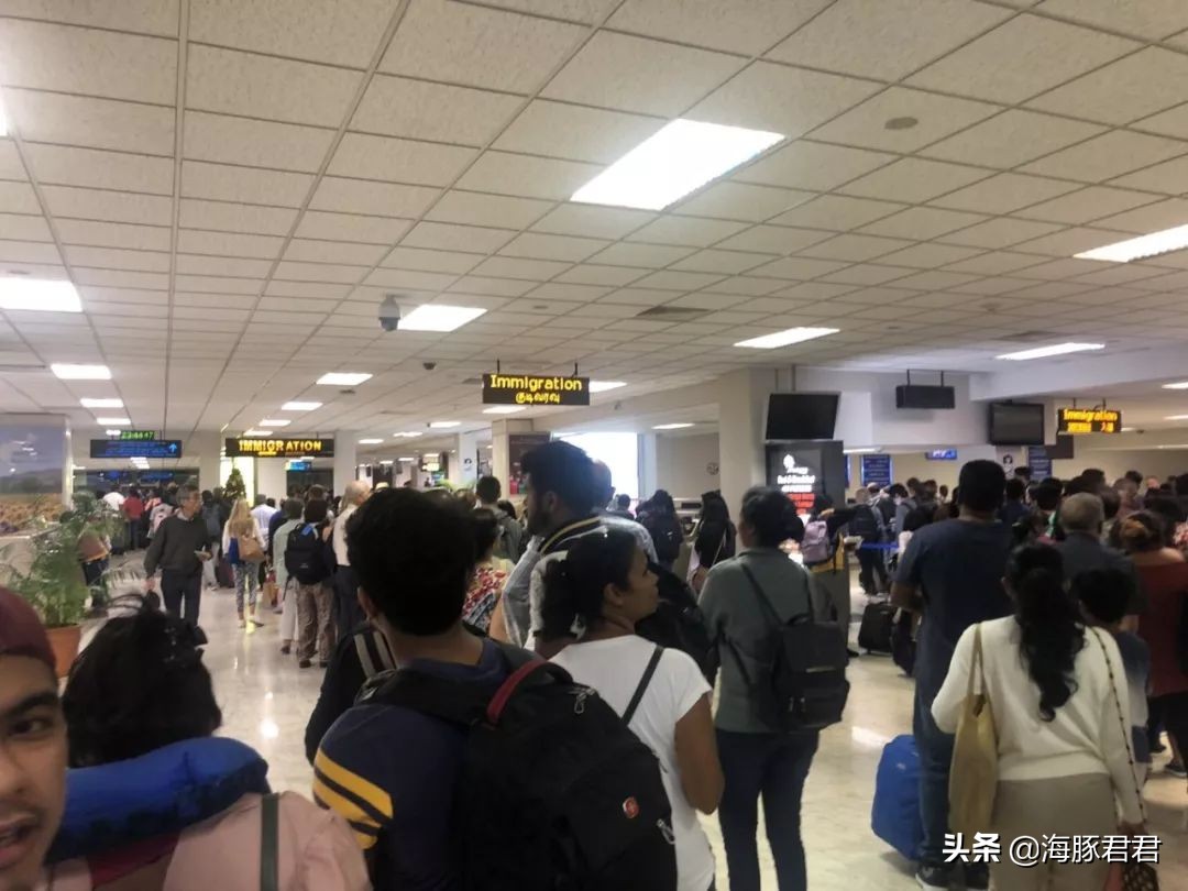 斯里兰卡旅游攻略机票,斯里兰卡当地购物攻略