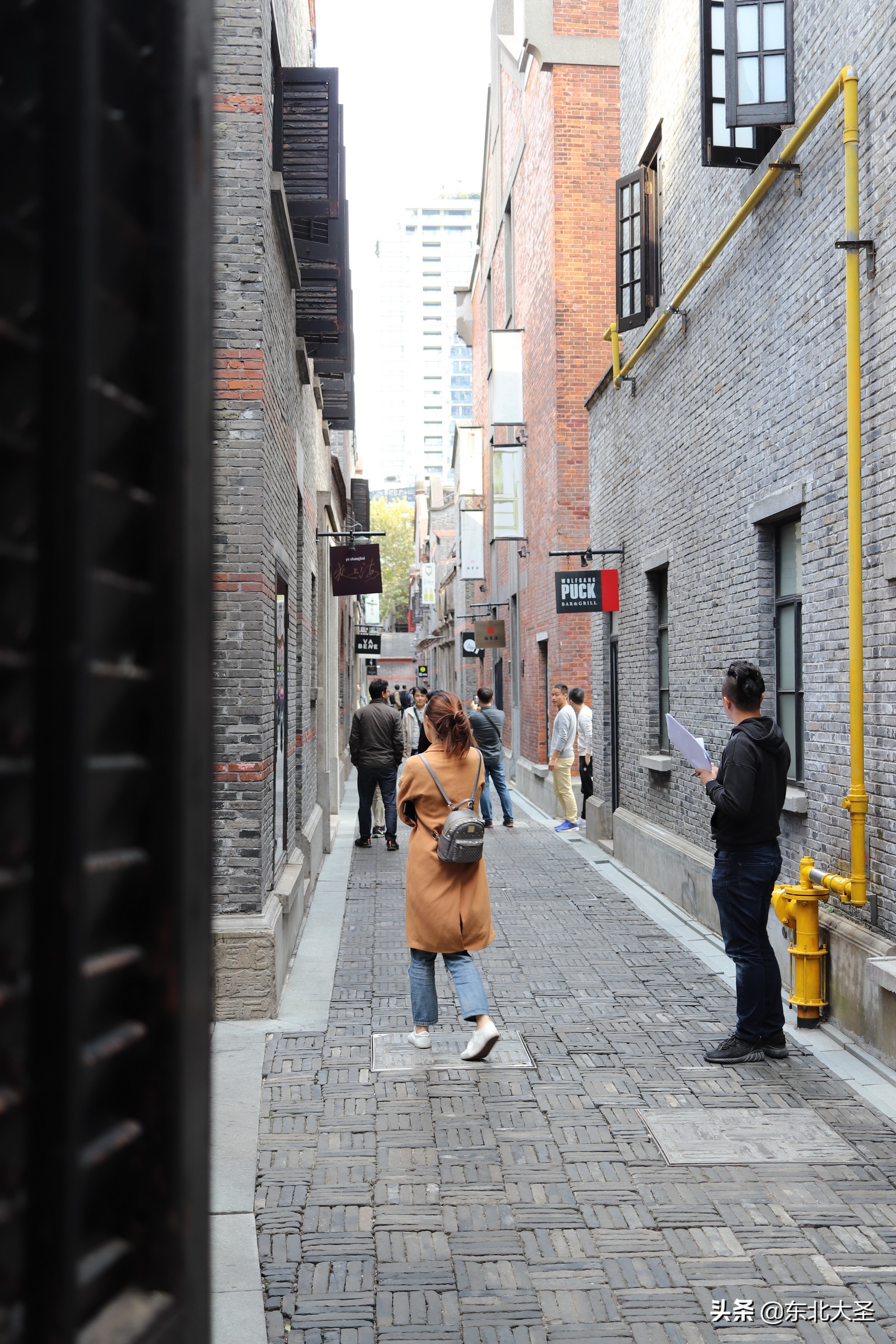 苏州杭州上海乌镇六日游含迪士尼,西湖乌镇南浔西塘三日游