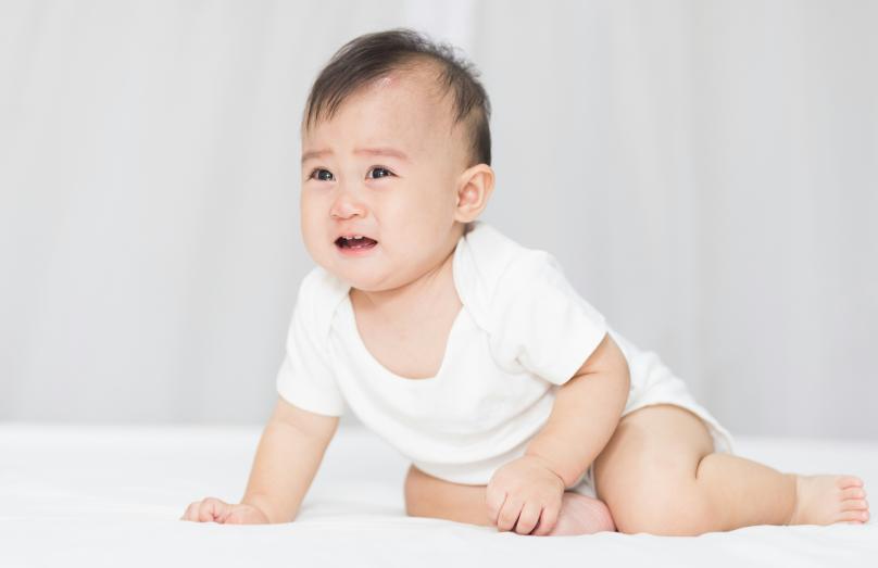 孩子前额叶发育异常怎么办,小孩大脑前额叶发育迟缓有啥表现