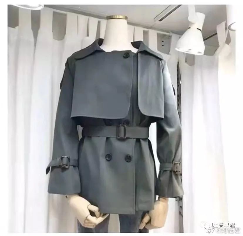 新注册微信测试男朋友被套路,新建个小号怎么试探男朋友