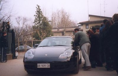 足坛最伟大的球员罗纳尔多,带你了解足球