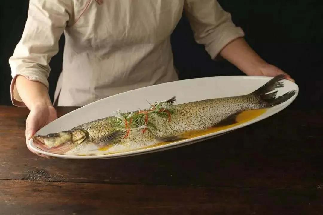 台州又好吃又好玩这句话对吗,台州人的快乐