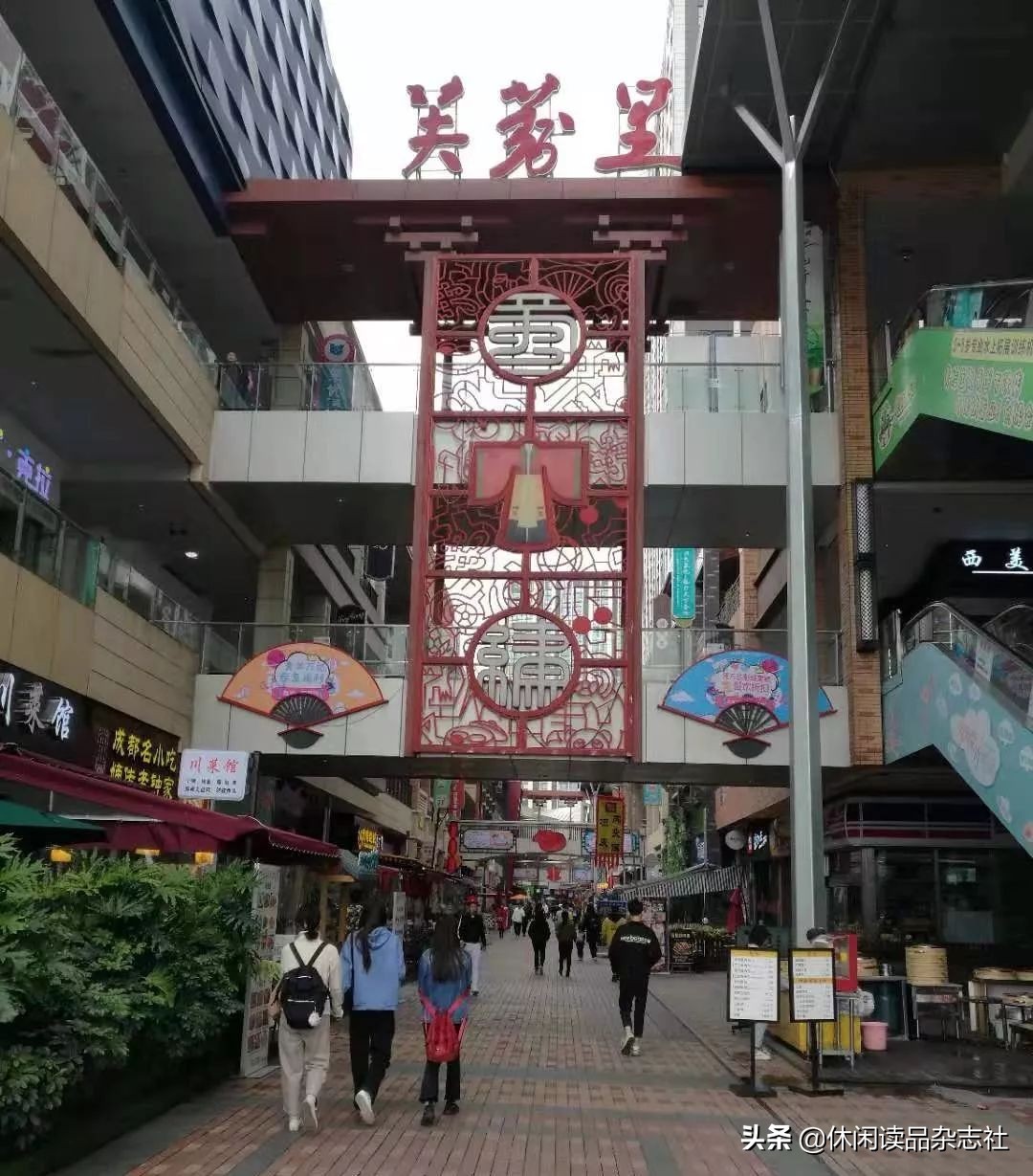 品酒记录,一波说酒全兴大曲品鉴