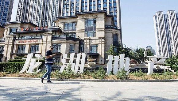 龙湖的房子不建议购买,龙湖的房子没有阳台