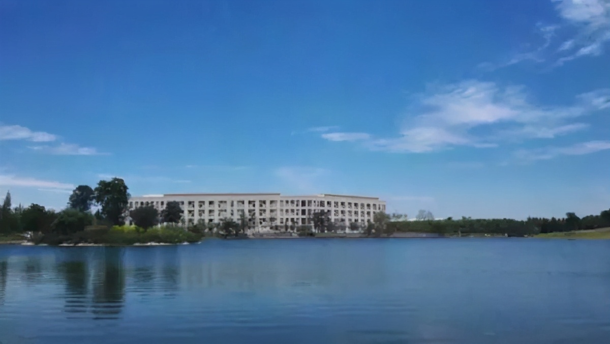 今年电子科技大学考多少分能录取,多少分能录取电子科技大学