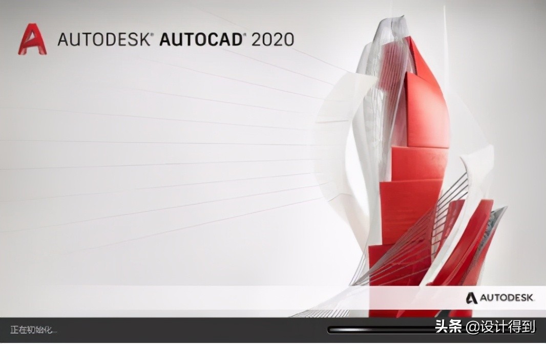 cad约束画图技巧图解,cad家具画图技巧