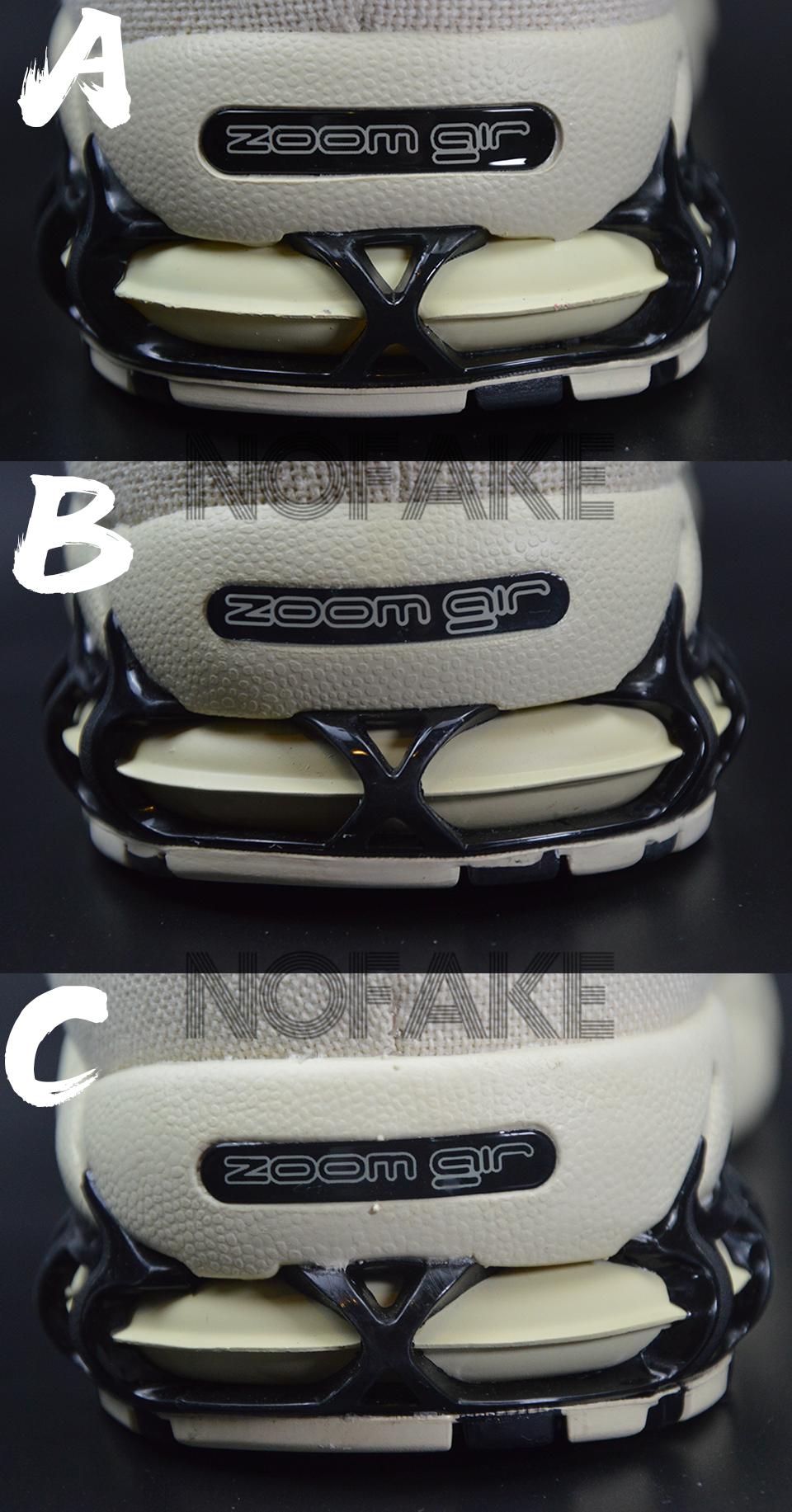 nikeairzoomspiridon蓝,nikecagedzoomspiridon发售日期