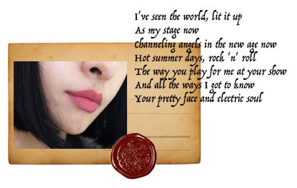 永不过时的绝美神仙口红推荐,推荐一款适合春夏的口红平价