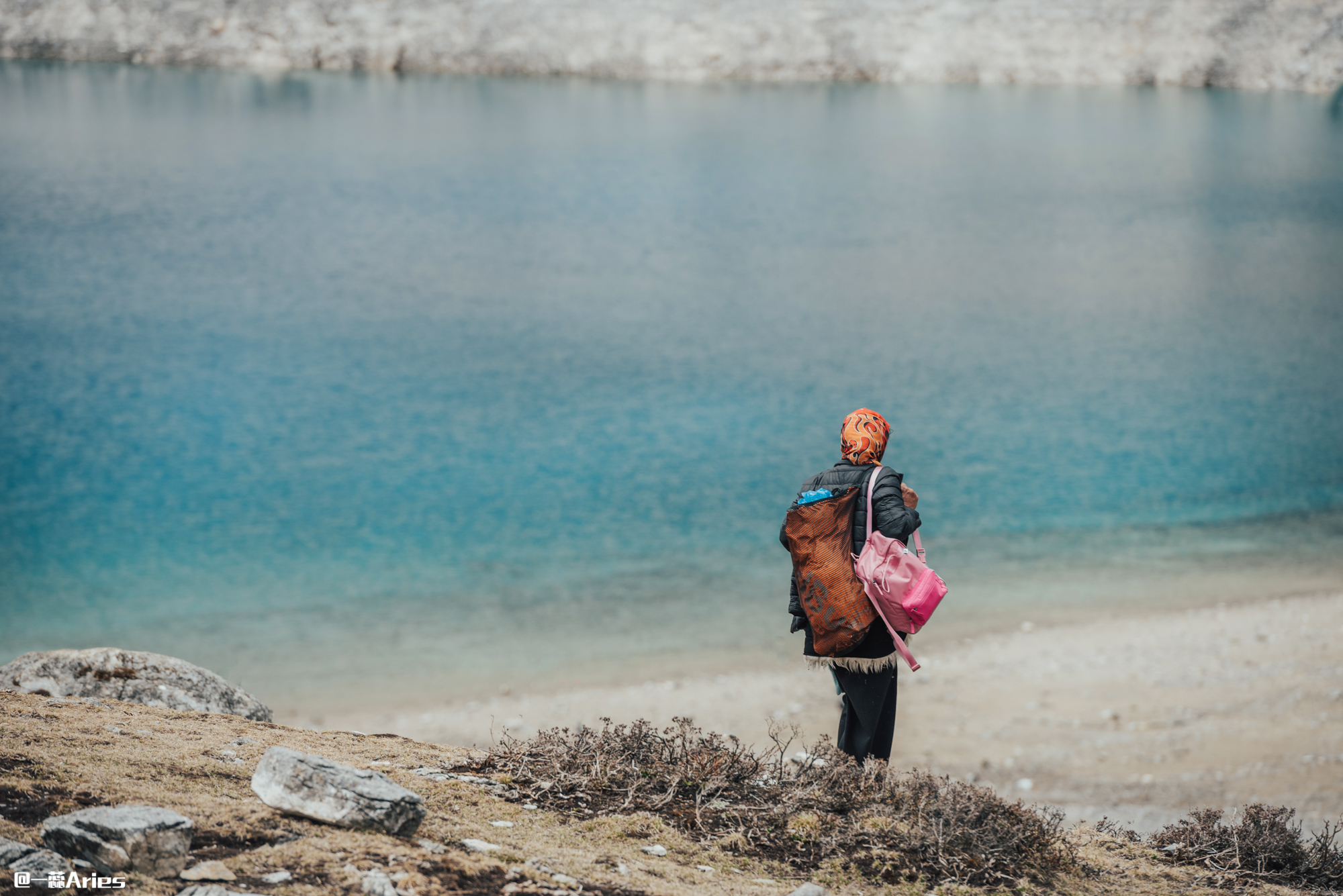 稻城亚丁8月自驾游攻略8天,稻城亚丁7月份雨季