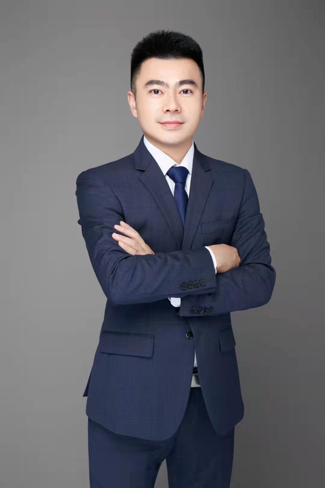 合肥最新房价调控措施,合肥调控最新政策