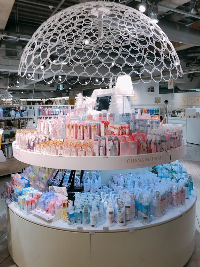 娑╄胺瑗挎鐧捐揣,涓滀含娑╄胺瑗挎鐧捐揣鍟嗗満