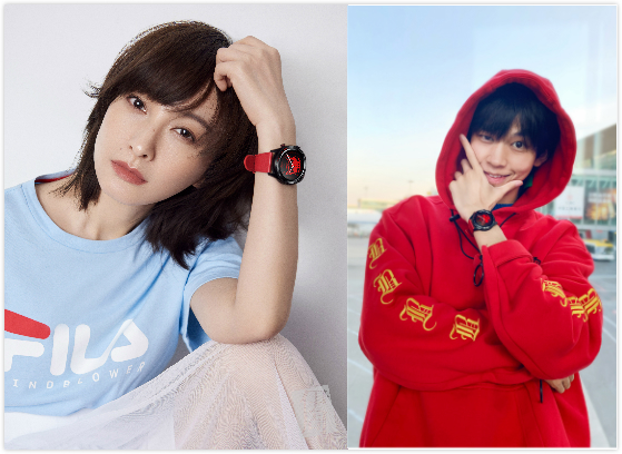 为什么有那么多人喜欢戴表,网友纷纷好评