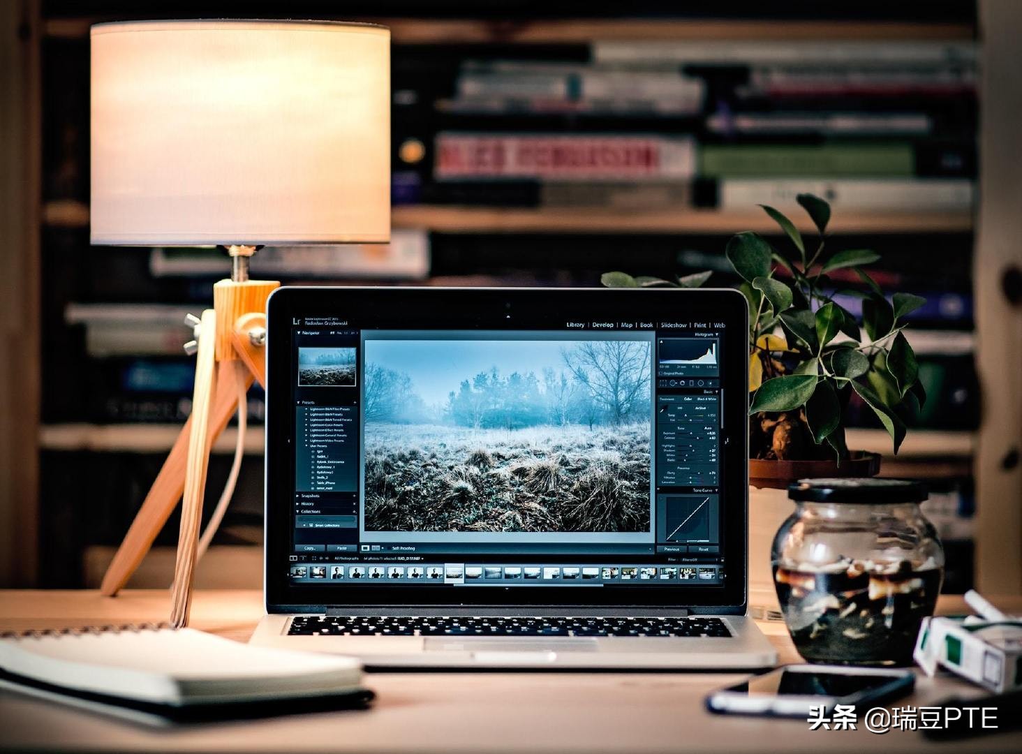 为什么要考pte,pte真的好考吗