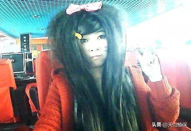 迪丽热巴古力娜扎对比视频,迪丽热巴与娜扎