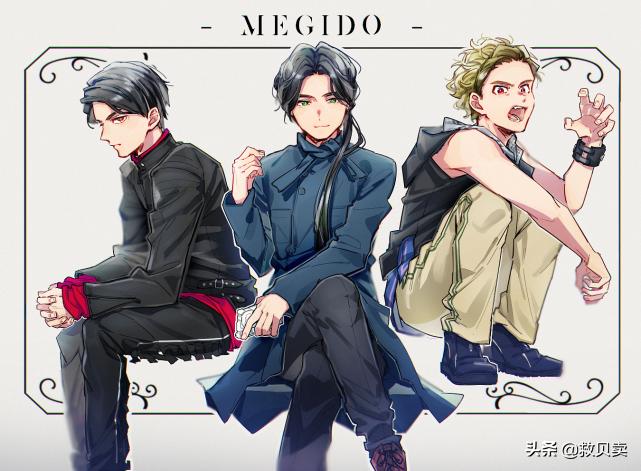 假面骑士沃兹的超帅时刻,假面骑士1号变身异类