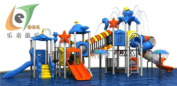 重庆水上游乐设备厂家直销,湖南水上游乐设备公司