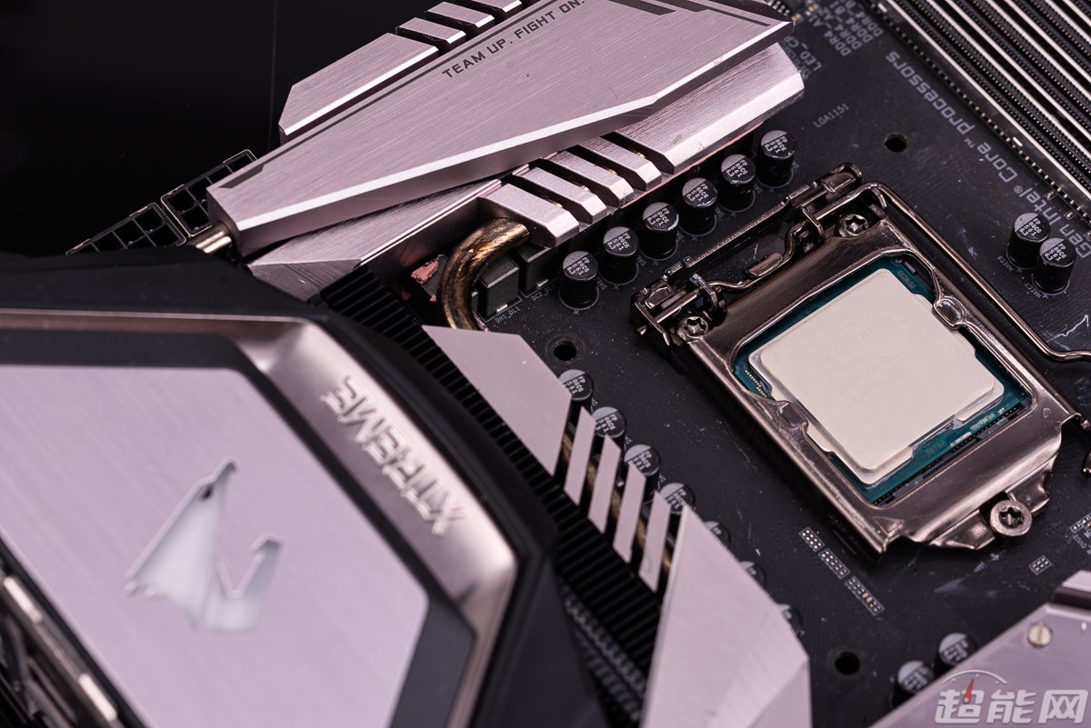 怎么榨干笔记本cpu性能,如何把电脑cpu性能榨干