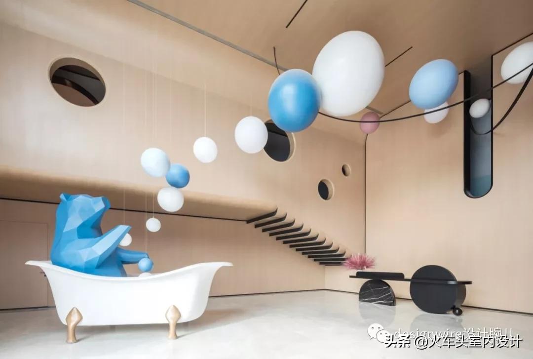 旭辉楼盘设计,2022年度房地产大会旭辉地产