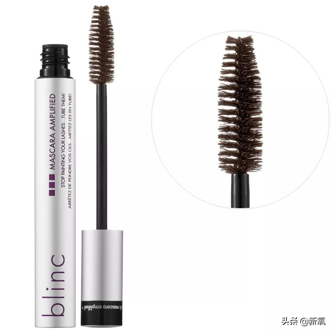 日本睫毛膏有核污染,日本睫毛膏核辐射超标