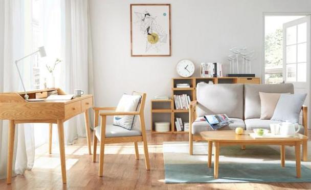 网购家具感悟,网购家具隐患