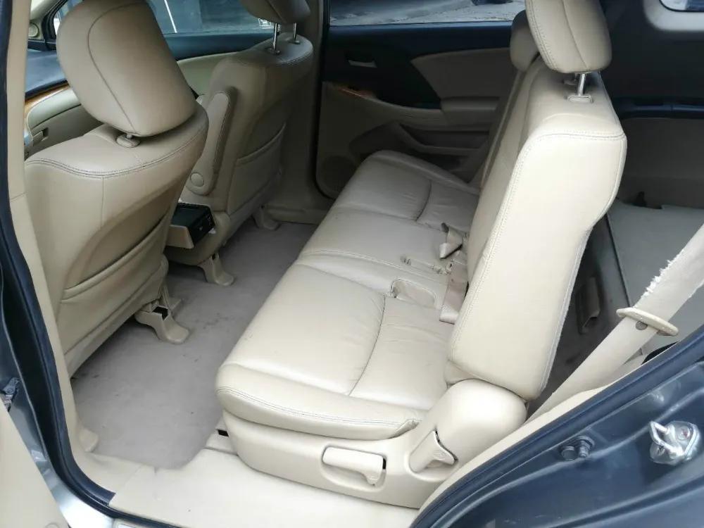 奥德赛实用性报告,老款奥德赛怎么样优点缺点