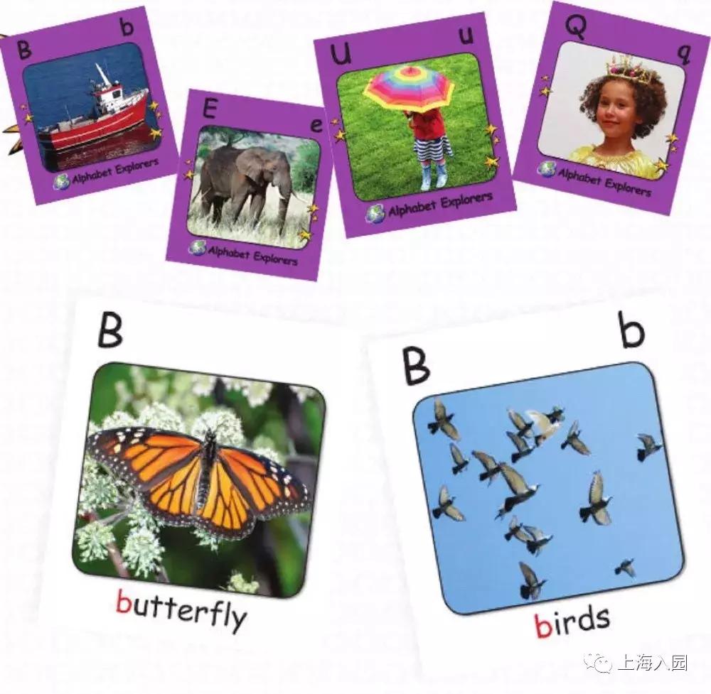 入园必备！10套热门幼儿启蒙书籍，公文七田真逻辑狗，疯狂热卖