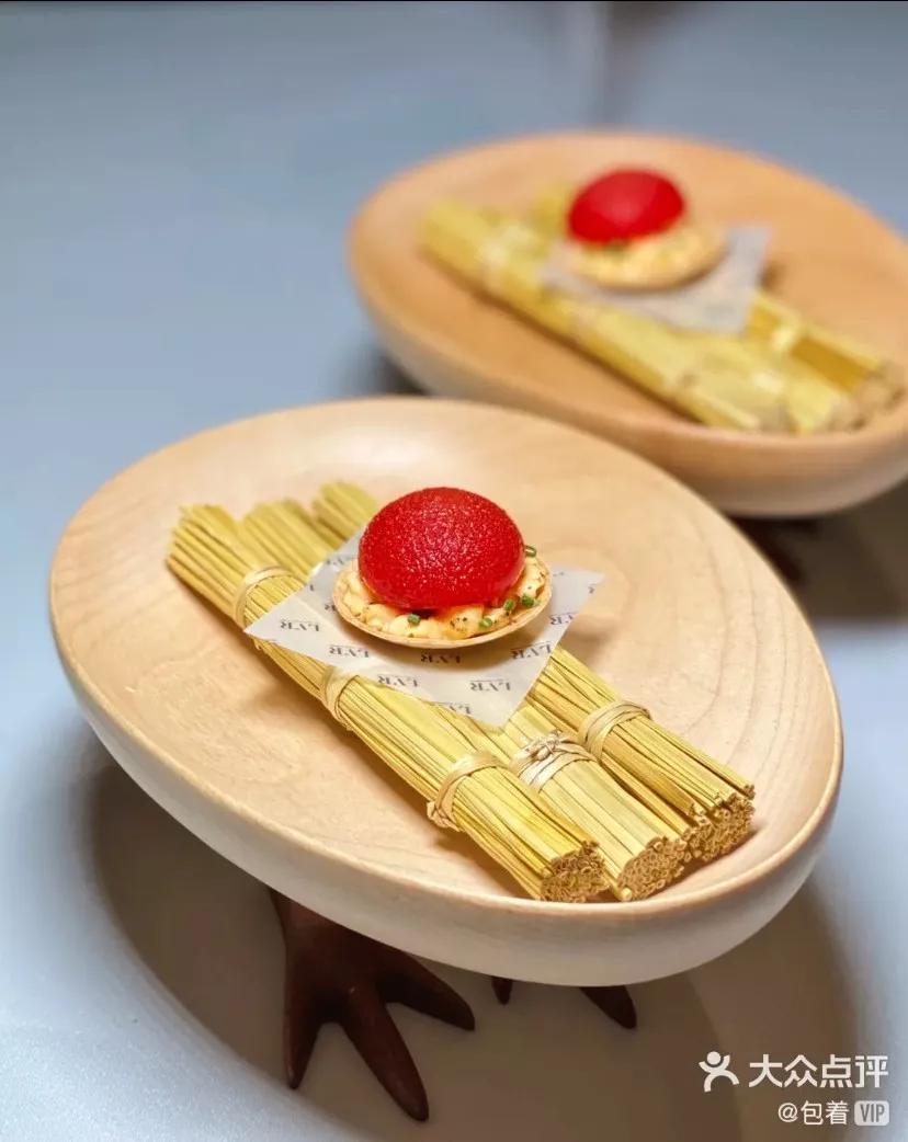 杭州最好的黑珍珠餐厅,各地黑珍珠餐厅榜单