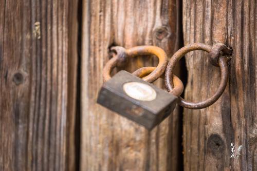 俗语50个基本常识,20句日常俗语大全及解释