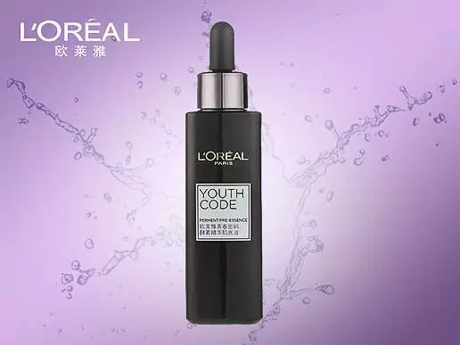 一份购物清单,一份购物必买清单