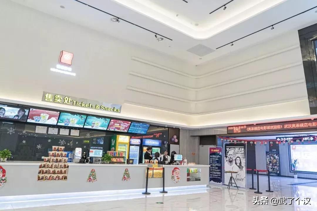 据说新年第一个月，在百联奥特莱斯愿望实现率最高