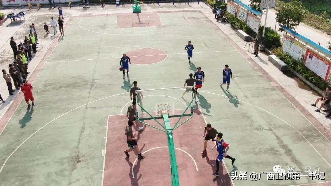 旱藕是啥“藕”?这里的人靠种它脱了贫