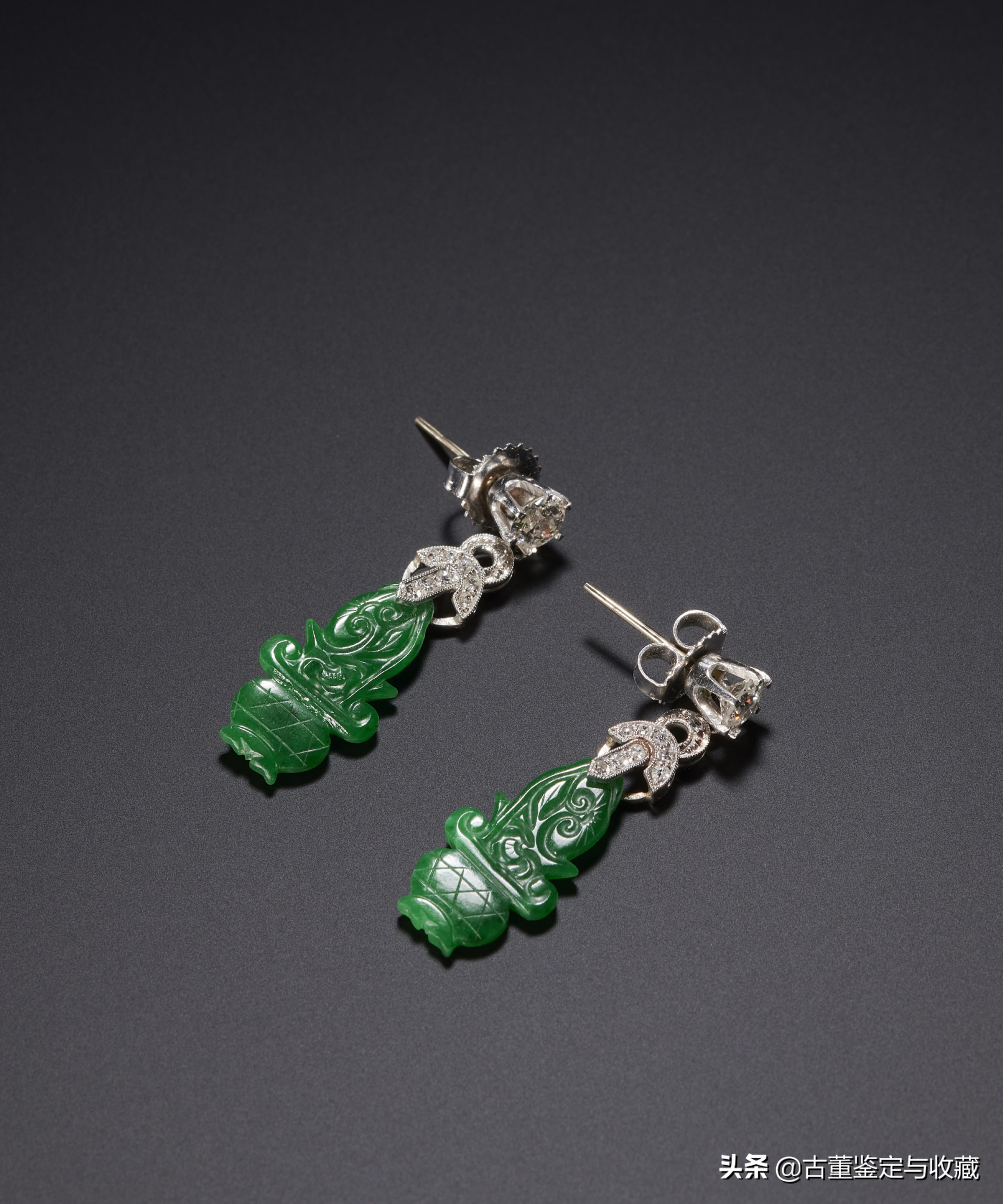 金和轩玉器专场拍卖,2019年古天一玉器拍卖纪录