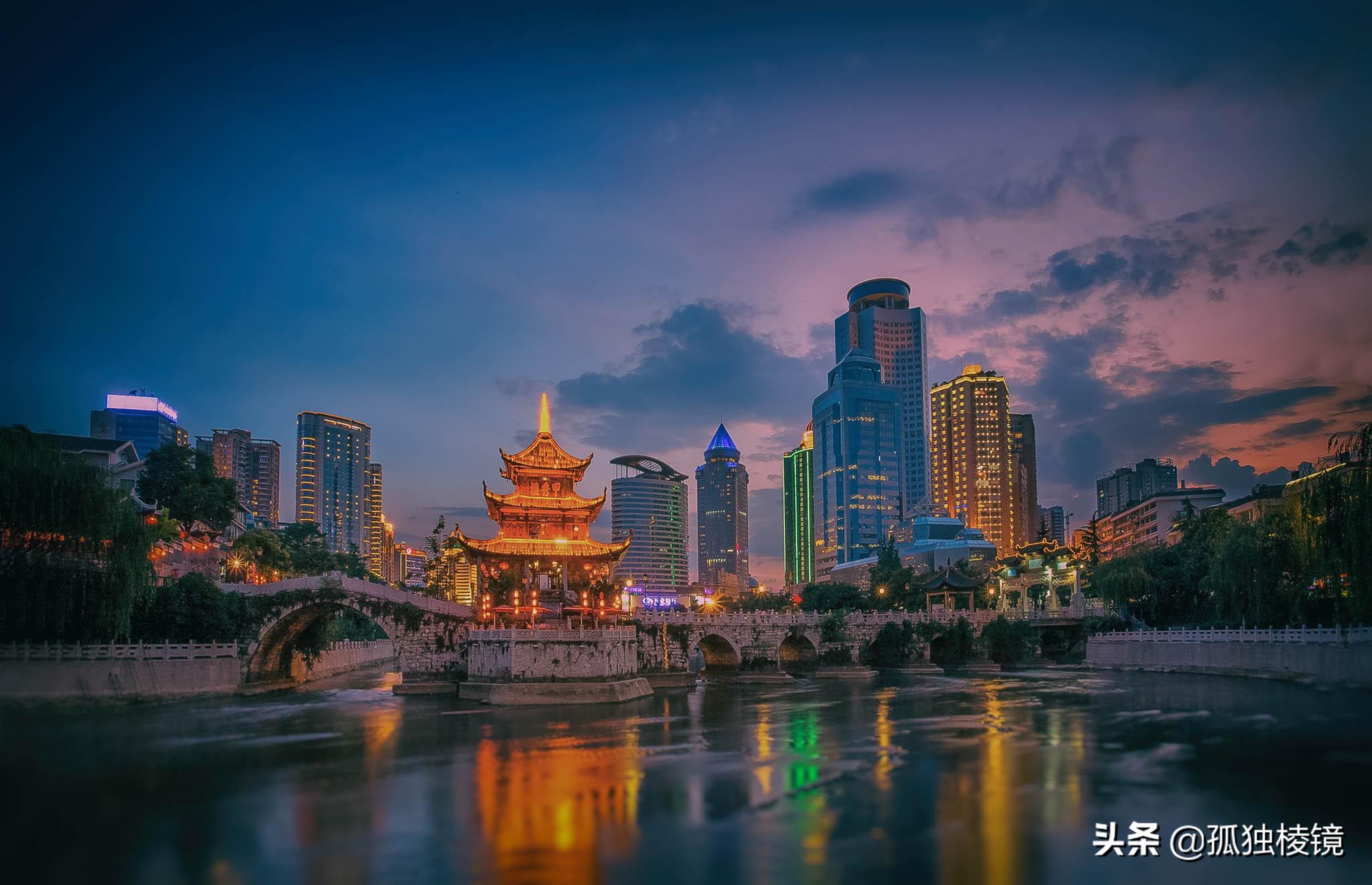 古建筑摄影小技巧视频大全,摄影师拍古建筑构图思路