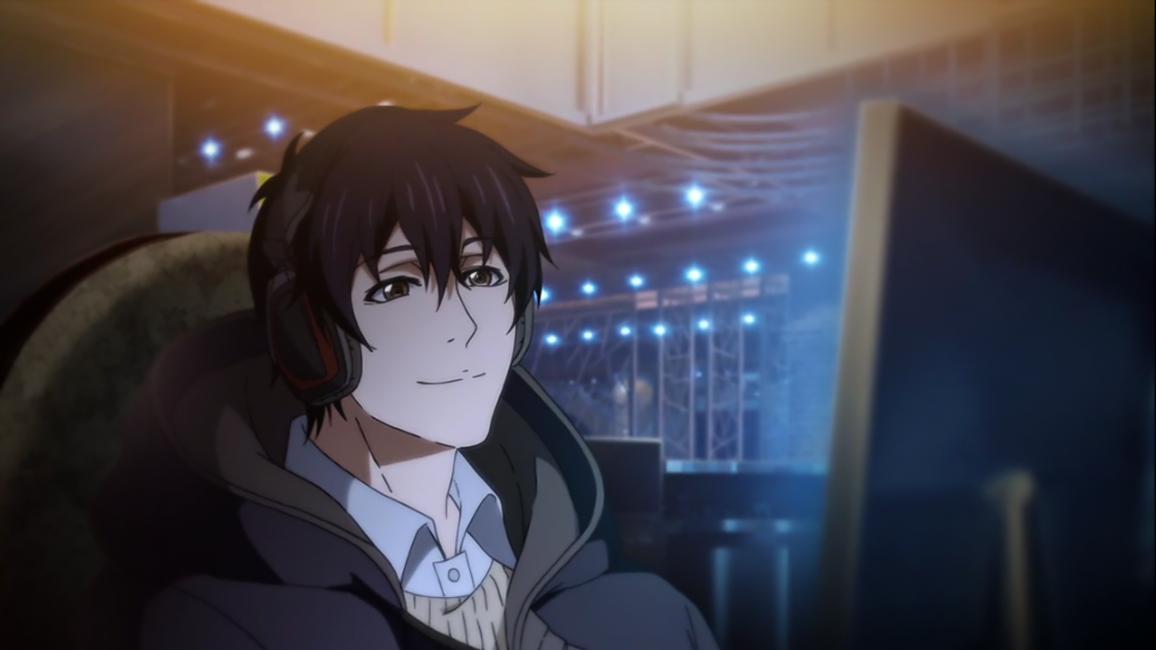 全职高手叶秋在荣耀的影响有多大,全职高手叶秋退役的完整视频