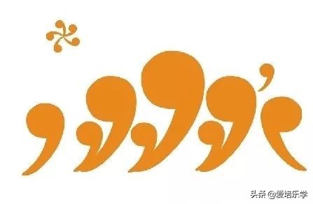 用口诀教孩子标点符号的正确使用,标点符号用法详解小学生