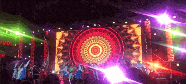 社团太多选不过来,差不多的社团怎么选