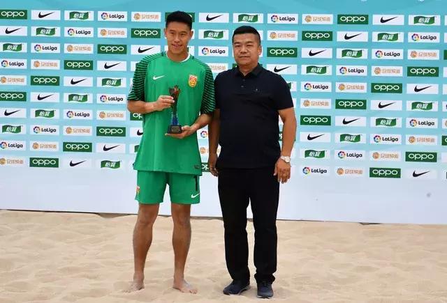 欢赢杯沙滩足球赛赛程,欢赢杯