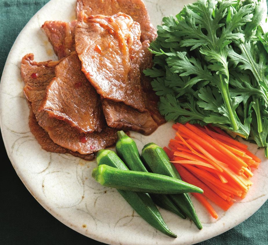 唐艺昕产后恢复训练,唐艺昕宣布产后修复项目